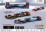 <img src=/UpLoadFile/BigPic/2026_7/997343.jpg width=300>