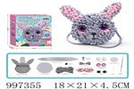 <img src=/UpLoadFile/BigPic/2026_7/997355.jpg width=300>
