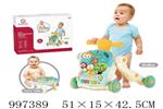 <img src=/UpLoadFile/BigPic/2026_7/997389.jpg width=300>