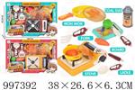 <img src=/UpLoadFile/BigPic/2026_7/997392.jpg width=300>