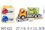 <img src=/UpLoadFile/BigPic/2026_7/997423.jpg width=300>