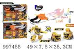 <img src=/UpLoadFile/BigPic/2026_7/997455.jpg width=300>