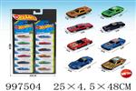 <img src=/UpLoadFile/BigPic/2026_7/997504.jpg width=300>
