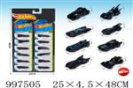 <img src=/UpLoadFile/BigPic/2026_7/997505.jpg width=300>