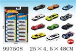 <img src=/UpLoadFile/BigPic/2026_7/997508.jpg width=300>