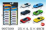 <img src=/UpLoadFile/BigPic/2026_7/997509.jpg width=300>