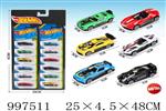 <img src=/UpLoadFile/BigPic/2026_7/997511.jpg width=300>