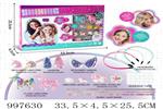 <img src=/UpLoadFile/BigPic/2026_7/997630.jpg width=300>
