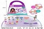 <img src=/UpLoadFile/BigPic/2026_7/997632.jpg width=300>
