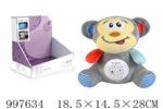 <img src=/UpLoadFile/BigPic/2026_7/997634.jpg width=300>