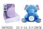 <img src=/UpLoadFile/BigPic/2026_7/997635.jpg width=300>