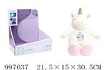 <img src=/UpLoadFile/BigPic/2026_7/997637.jpg width=300>