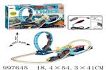 <img src=/UpLoadFile/BigPic/2026_7/997645.jpg width=300>