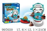 <img src=/UpLoadFile/BigPic/2026_7/997650.jpg width=300>