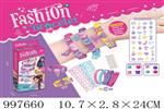 <img src=/UpLoadFile/BigPic/2026_7/997660.jpg width=300>