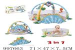 <img src=/UpLoadFile/BigPic/2026_7/997663.jpg width=300>