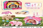 <img src=/UpLoadFile/BigPic/2026_7/997667.jpg width=300>