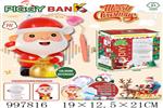 <img src=/UpLoadFile/BigPic/2026_7/997816.jpg width=300>