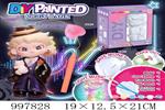 <img src=/UpLoadFile/BigPic/2026_7/997828.jpg width=300>