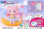 <img src=/UpLoadFile/BigPic/2026_7/997831.jpg width=300>