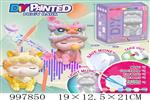 <img src=/UpLoadFile/BigPic/2026_7/997850.jpg width=300>