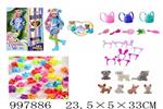 <img src=/UpLoadFile/BigPic/2026_7/997886.jpg width=300>