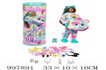 <img src=/UpLoadFile/BigPic/2026_7/997891.jpg width=300>