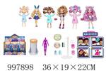<img src=/UpLoadFile/BigPic/2026_7/997898.jpg width=300>