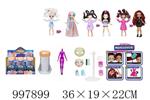 <img src=/UpLoadFile/BigPic/2026_7/997899.jpg width=300>
