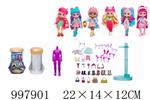 <img src=/UpLoadFile/BigPic/2026_7/997901.jpg width=300>