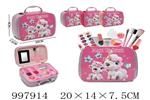 <img src=/UpLoadFile/BigPic/2026_7/997914.jpg width=300>