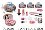 <img src=/UpLoadFile/BigPic/2026_7/997936.jpg width=300>