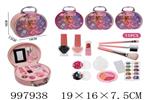 <img src=/UpLoadFile/BigPic/2026_7/997938.jpg width=300>