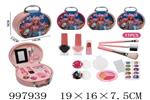 <img src=/UpLoadFile/BigPic/2026_7/997939.jpg width=300>