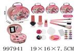 <img src=/UpLoadFile/BigPic/2026_7/997941.jpg width=300>