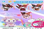 <img src=/UpLoadFile/BigPic/2026_7/998128.jpg width=300>