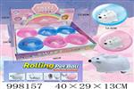 <img src=/UpLoadFile/BigPic/2026_7/998157.jpg width=300>