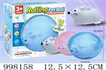 <img src=/UpLoadFile/BigPic/2026_7/998158.jpg width=300>