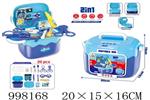 <img src=/UpLoadFile/BigPic/2026_7/998168.jpg width=300>