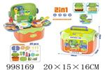 <img src=/UpLoadFile/BigPic/2026_7/998169.jpg width=300>