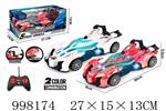 <img src=/UpLoadFile/BigPic/2026_7/998174.jpg width=300>