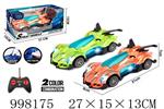 <img src=/UpLoadFile/BigPic/2026_7/998175.jpg width=300>