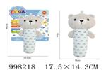 <img src=/UpLoadFile/BigPic/2026_7/998218.jpg width=300>