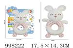 <img src=/UpLoadFile/BigPic/2026_7/998222.jpg width=300>