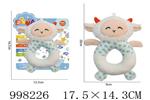 <img src=/UpLoadFile/BigPic/2026_7/998226.jpg width=300>