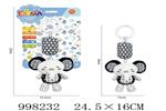 <img src=/UpLoadFile/BigPic/2026_7/998232.jpg width=300>
