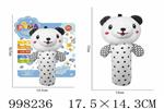 <img src=/UpLoadFile/BigPic/2026_7/998236.jpg width=300>