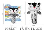 <img src=/UpLoadFile/BigPic/2026_7/998237.jpg width=300>