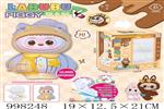 <img src=/UpLoadFile/BigPic/2026_7/998248.jpg width=300>