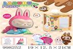 <img src=/UpLoadFile/BigPic/2026_7/998252.jpg width=300>